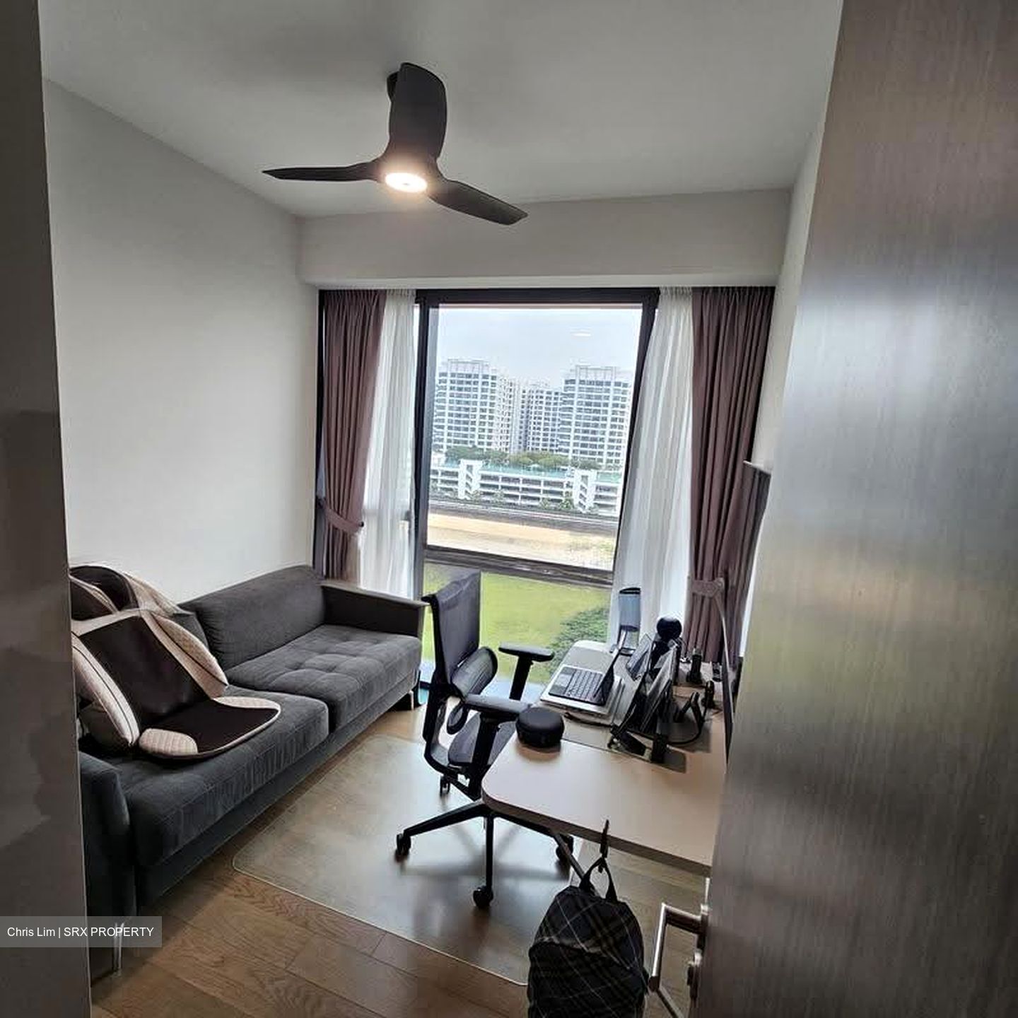 Parc Esta (D14), Apartment #619562651
